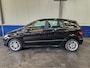 Mercedes-Benz B-klasse 160 BlueEFFICIENCY Business Class