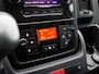 Fiat e-Ducato 3.5T L3H2 79 kWh