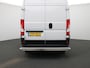 Fiat e-Ducato 3.5T L3H2 79 kWh