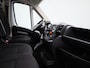 Fiat e-Ducato 3.5T L3H2 79 kWh