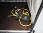 Fiat e-Ducato 3.5T L3H2 79 kWh