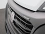 Fiat e-Ducato 3.5T L3H2 79 kWh