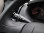 Fiat e-Ducato 3.5T L3H2 79 kWh