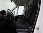 Fiat e-Ducato 3.5T L3H2 79 kWh