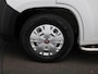 Fiat e-Ducato 3.5T L3H2 79 kWh