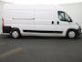 Fiat e-Ducato 3.5T L3H2 79 kWh