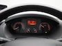 Fiat e-Ducato 3.5T L3H2 79 kWh