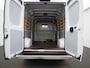 Fiat e-Ducato 3.5T L3H2 79 kWh