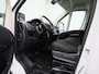 Fiat e-Ducato 3.5T L3H2 79 kWh