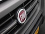 Fiat e-Ducato 3.5T L3H2 79 kWh