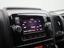 Fiat e-Ducato 3.5T L3H2 79 kWh