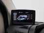Fiat e-Ducato 3.5T L3H2 79 kWh