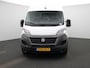 Fiat e-Ducato 3.5T L3H2 79 kWh