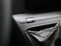 Fiat e-Ducato 3.5T L3H2 79 kWh