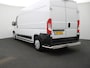 Fiat e-Ducato 3.5T L3H2 79 kWh