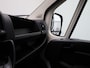Fiat e-Ducato 3.5T L3H2 79 kWh