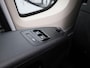 Fiat e-Ducato 3.5T L3H2 79 kWh
