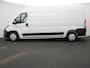 Fiat e-Ducato 3.5T L3H2 79 kWh