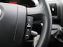 Fiat e-Ducato 3.5T L3H2 79 kWh
