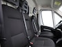 Fiat e-Ducato 3.5T L3H2 79 kWh