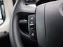 Fiat e-Ducato 3.5T L3H2 79 kWh