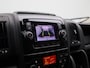 Fiat e-Ducato 3.5T L3H2 79 kWh