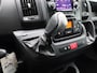 Fiat e-Ducato 3.5T L3H2 79 kWh
