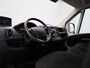 Fiat e-Ducato 3.5T L3H2 79 kWh