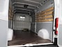 Fiat e-Ducato 3.5T L3H2 79 kWh