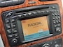 Mercedes-Benz C-klasse BWJ 2002 180 130 PK Elegance AIRCO / CENTR. VERGR. / LM VELGEN / CRUISE CONTROLL / LAGE KM STAND!!