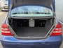 Mercedes-Benz C-klasse BWJ 2002 180 130 PK Elegance AIRCO / CENTR. VERGR. / LM VELGEN / CRUISE CONTROLL / LAGE KM STAND!!