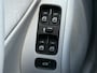 Mercedes-Benz C-klasse BWJ 2002 180 130 PK Elegance AIRCO / CENTR. VERGR. / LM VELGEN / CRUISE CONTROLL / LAGE KM STAND!!
