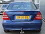 Mercedes-Benz C-klasse BWJ 2002 180 130 PK Elegance AIRCO / CENTR. VERGR. / LM VELGEN / CRUISE CONTROLL / LAGE KM STAND!!