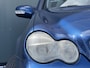 Mercedes-Benz C-klasse BWJ 2002 180 130 PK Elegance AIRCO / CENTR. VERGR. / LM VELGEN / CRUISE CONTROLL / LAGE KM STAND!!