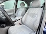 Mercedes-Benz C-klasse BWJ 2002 180 130 PK Elegance AIRCO / CENTR. VERGR. / LM VELGEN / CRUISE CONTROLL / LAGE KM STAND!!