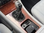 Mercedes-Benz C-klasse BWJ 2002 180 130 PK Elegance AIRCO / CENTR. VERGR. / LM VELGEN / CRUISE CONTROLL / LAGE KM STAND!!