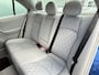 Mercedes-Benz C-klasse BWJ 2002 180 130 PK Elegance AIRCO / CENTR. VERGR. / LM VELGEN / CRUISE CONTROLL / LAGE KM STAND!!