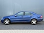 Mercedes-Benz C-klasse BWJ 2002 180 130 PK Elegance AIRCO / CENTR. VERGR. / LM VELGEN / CRUISE CONTROLL / LAGE KM STAND!!