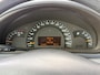 Mercedes-Benz C-klasse BWJ 2002 180 130 PK Elegance AIRCO / CENTR. VERGR. / LM VELGEN / CRUISE CONTROLL / LAGE KM STAND!!