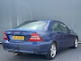 Mercedes-Benz C-klasse BWJ 2002 180 130 PK Elegance AIRCO / CENTR. VERGR. / LM VELGEN / CRUISE CONTROLL / LAGE KM STAND!!