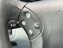 Mercedes-Benz C-klasse BWJ 2002 180 130 PK Elegance AIRCO / CENTR. VERGR. / LM VELGEN / CRUISE CONTROLL / LAGE KM STAND!!