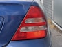 Mercedes-Benz C-klasse BWJ 2002 180 130 PK Elegance AIRCO / CENTR. VERGR. / LM VELGEN / CRUISE CONTROLL / LAGE KM STAND!!