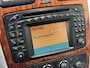 Mercedes-Benz C-klasse BWJ 2002 180 130 PK Elegance AIRCO / CENTR. VERGR. / LM VELGEN / CRUISE CONTROLL / LAGE KM STAND!!
