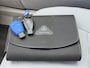Mercedes-Benz C-klasse BWJ 2002 180 130 PK Elegance AIRCO / CENTR. VERGR. / LM VELGEN / CRUISE CONTROLL / LAGE KM STAND!!