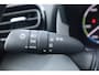 Toyota Yaris Cross 1.5 HYBRID STYLE PANORAMADAK HEAD-UP-DISPLAY EL-ACHTERKLEP STUUR/STOELVERWARMING LED-PAKKET 17"LM-VELGEN