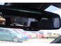 Toyota Yaris Cross 1.5 HYBRID STYLE PANORAMADAK HEAD-UP-DISPLAY EL-ACHTERKLEP STUUR/STOELVERWARMING LED-PAKKET 17"LM-VELGEN