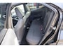 Toyota Yaris Cross 1.5 HYBRID STYLE PANORAMADAK HEAD-UP-DISPLAY EL-ACHTERKLEP STUUR/STOELVERWARMING LED-PAKKET 17"LM-VELGEN