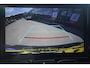 Toyota Yaris Cross 1.5 HYBRID STYLE PANORAMADAK HEAD-UP-DISPLAY EL-ACHTERKLEP STUUR/STOELVERWARMING LED-PAKKET 17"LM-VELGEN