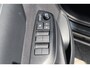 Toyota Yaris Cross 1.5 HYBRID STYLE PANORAMADAK HEAD-UP-DISPLAY EL-ACHTERKLEP STUUR/STOELVERWARMING LED-PAKKET 17"LM-VELGEN