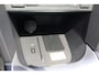 Toyota Yaris Cross 1.5 HYBRID STYLE PANORAMADAK HEAD-UP-DISPLAY EL-ACHTERKLEP STUUR/STOELVERWARMING LED-PAKKET 17"LM-VELGEN